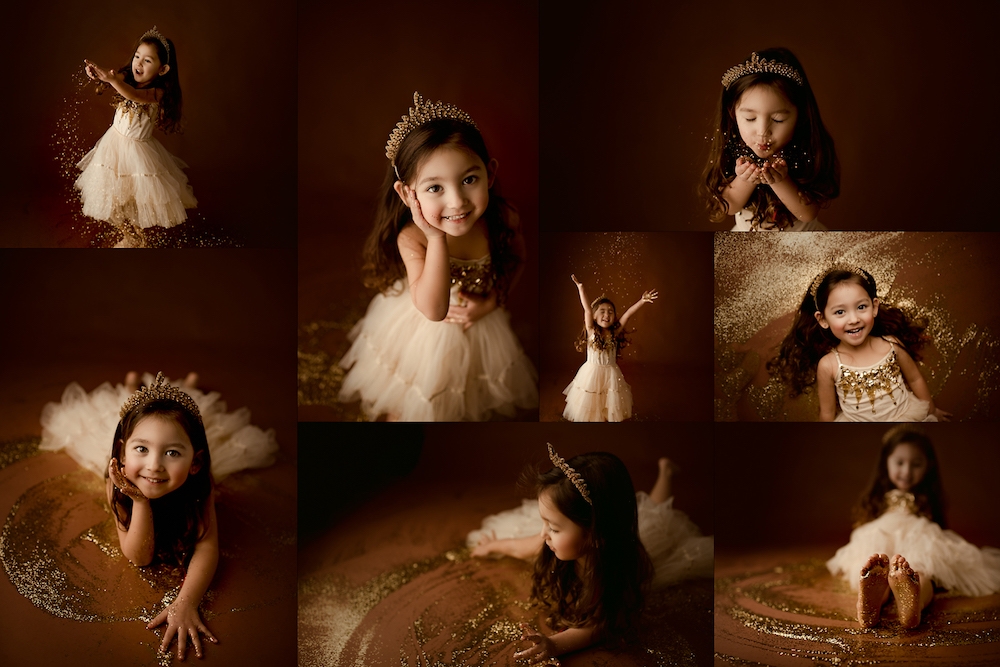 childrens-photography-fort-worth-tx-glitter-portrait-sessions
