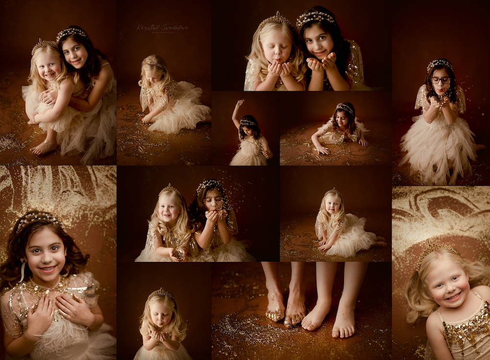 childrens-photography-fort-worth-tx-glitter-portrait-sessions