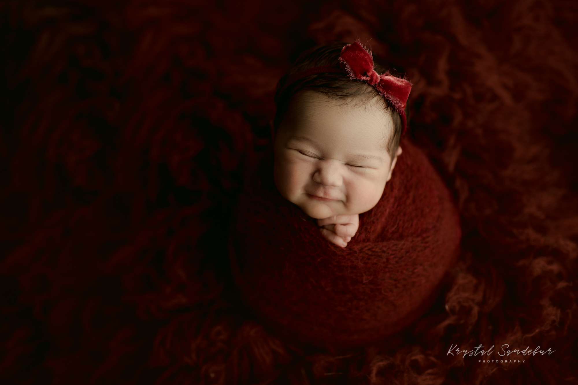 arlington newborn photographer, newborn portraits arlington tx