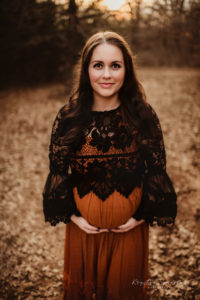 maternity photography fort worth tx