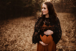 maternity photography fort worth tx